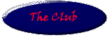 Information about the Huntermark Farm Equestrian Club (HFEC)