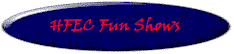 Huntermark Farm Equestrian Club Fun Shows