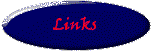 Links to some important hunter/jumper sites