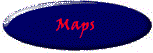 Maps and directions to our farm