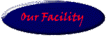 Pictures of our beautiful facility